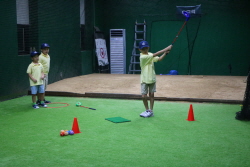 2019 하반기 정기교육_4주차 분당 주중반 06