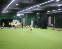 2019 하반기 정기교육_4주차 분당 주중반 07