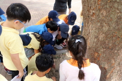 2019 하반기 정기교육_3주차 신암초 주중반 02