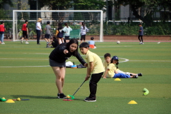 2019 하반기 정기교육_3주차 신암초 주중반 05