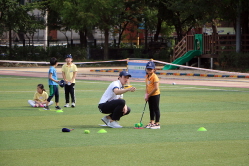 2019 하반기 정기교육_3주차 신암초 주중반 09