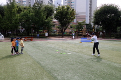 2019 하반기 정기교육_3주차 신암초 주중반 11