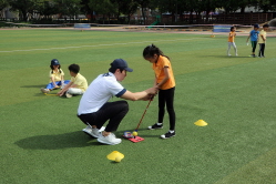 2019 하반기 정기교육_3주차 신암초 주중반 12