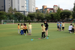 2019 하반기 정기교육_3주차 신암초 주중반 13