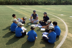 2019 하반기 정기교육_4주차 안산 주말오전반 01