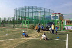 2019 하반기 정기교육_4주차 안산 주말오전반 02