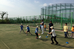 2019 하반기 정기교육_4주차 안산 주말오전반 03