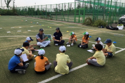 2019 하반기 정기교육_4주차 안산 주말오후반 03