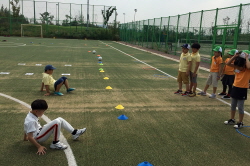 2019 하반기 정기교육_4주차 안산 주말오후반 05