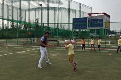 2019 하반기 정기교육_4주차 안산 주말오후반 08