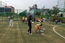 2019 하반기 정기교육_4주차 안산 주말오후반 09