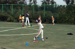 2019 하반기 정기교육_4주차 안산 주말오후반 12