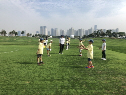 2019 하반기 정기교육_4주차 잭니 오전반 02