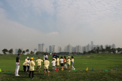 2019 하반기 정기교육_4주차 잭니 오전반 03