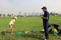 2019 하반기 정기교육_4주차 잭니 오전반 04