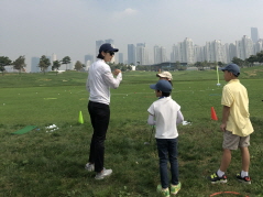 2019 하반기 정기교육_4주차 잭니 오전반 07