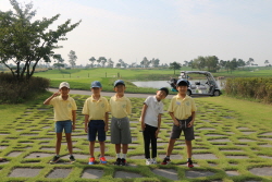 2019 하반기 정기교육_4주차 잭니 오전반 09