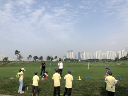 2019 하반기 정기교육_1주차 잭니 오후반 01