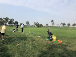 2019 하반기 정기교육_1주차 잭니 오후반 02