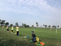 2019 하반기 정기교육_1주차 잭니 오후반 03