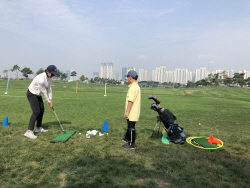 2019 하반기 정기교육_1주차 잭니 오후반 04