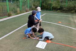 2019 하반기 정기교육_5주차 안산 주말오전반 06