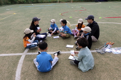 2019 하반기 정기교육_5주차 안산 주말오전반 08