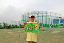 2019 하반기 정기교육_5주차 안산 주말오전반 09