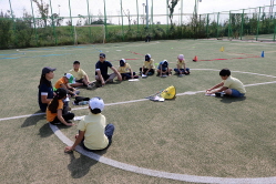 2019 하반기 정기교육_5주차 안산 주말오후반 01