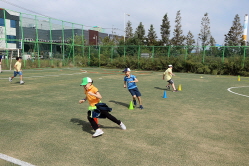 2019 하반기 정기교육_5주차 안산 주말오후반 04