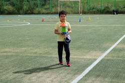 2019 하반기 정기교육_5주차 안산 주말오후반 05