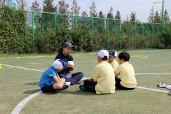 2019 하반기 정기교육_5주차 안산 주말오후반 06