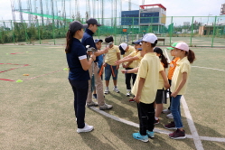 2019 하반기 정기교육_5주차 안산 주말오후반 08