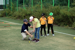 2019 하반기 정기교육_5주차 안산 주말오후반 09