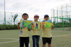 2019 하반기 정기교육_5주차 안산 주말오후반 12