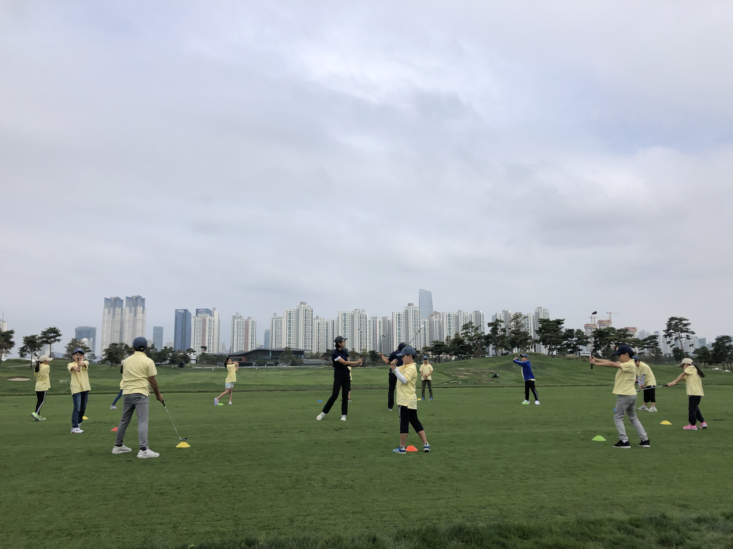 2019 하반기 정기교육_5주차 잭니 주말반 01