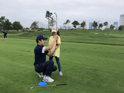 2019 하반기 정기교육_5주차 잭니 주말반 03