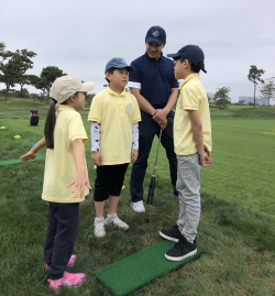 2019 하반기 정기교육_5주차 잭니 주말반 04