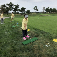 2019 하반기 정기교육_5주차 잭니 주말반 06