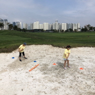 2019 하반기 정기교육_5주차 잭니 주말반 09