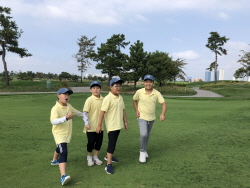 2019 하반기 정기교육_5주차 잭니 주말반 10