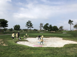 2019 하반기 정기교육_5주차 잭니 주말반 11