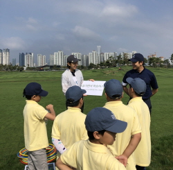 2019 하반기 정기교육_5주차 잭니 주말반 12