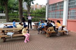 2019 하반기 정기교육_4주차 신암초 주중반 01