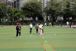 2019 하반기 정기교육_4주차 신암초 주중반 03