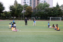 2019 하반기 정기교육_4주차 신암초 주중반 07