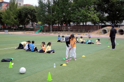 2019 하반기 정기교육_4주차 신암초 주중반 08