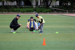 2019 하반기 정기교육_4주차 신암초 주중반 10