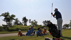 2017 The First Tee Korea 상반기 정기 교육_JNK13