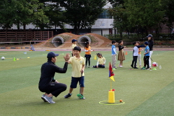 2019 하반기 정기교육_4주차 신암초 주중반 14